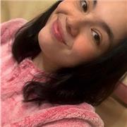 Me gustaría poder dar soporte a niños/as de primaria.